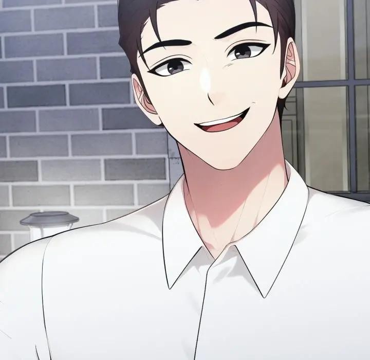 社區人妻的陷阱第8話 第141頁