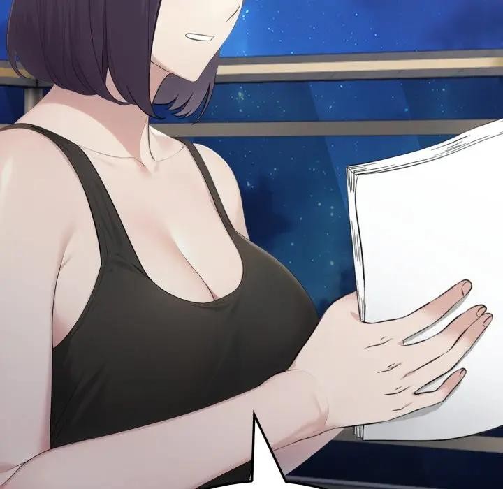 社區人妻的陷阱第8話 第144頁