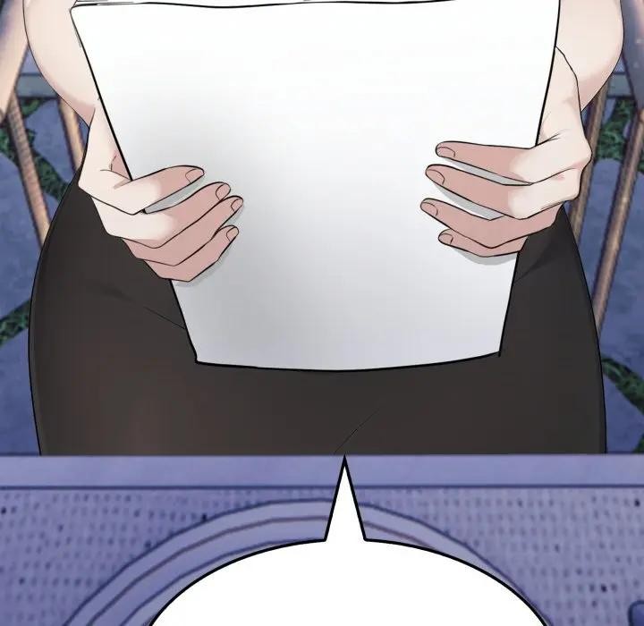 社區人妻的陷阱第8話 第150頁