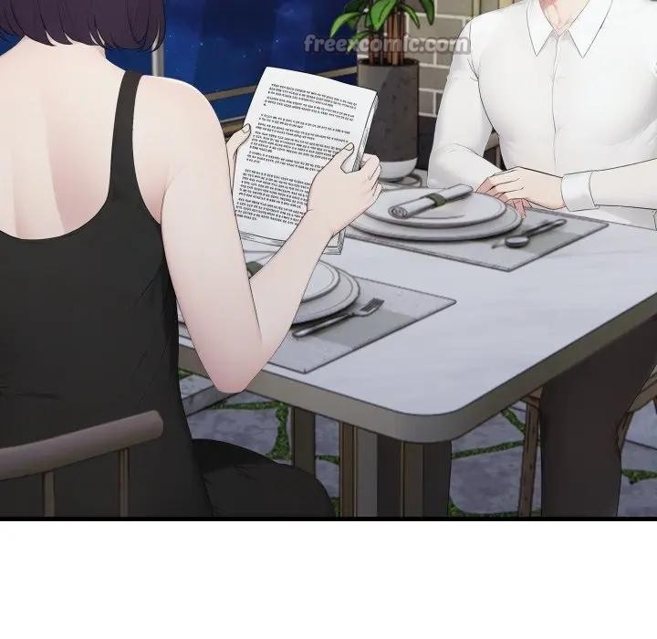 社區人妻的陷阱第8話 第154頁