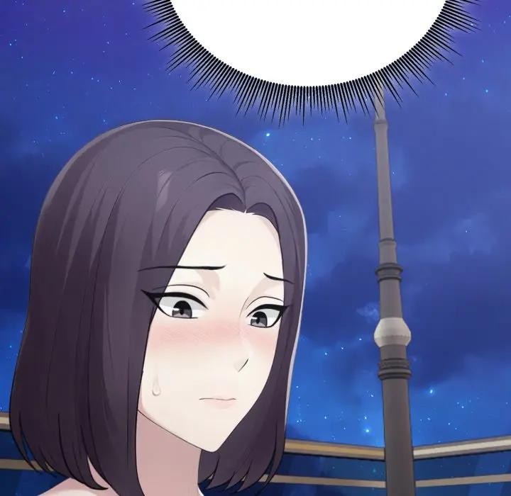 社區人妻的陷阱第8話 第159頁