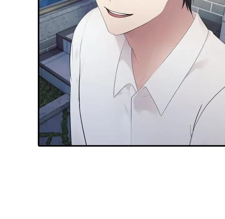 社區人妻的陷阱第8話 第157頁