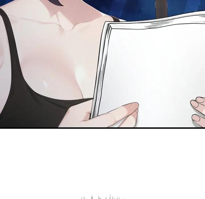 社區人妻的陷阱第8話 第160頁