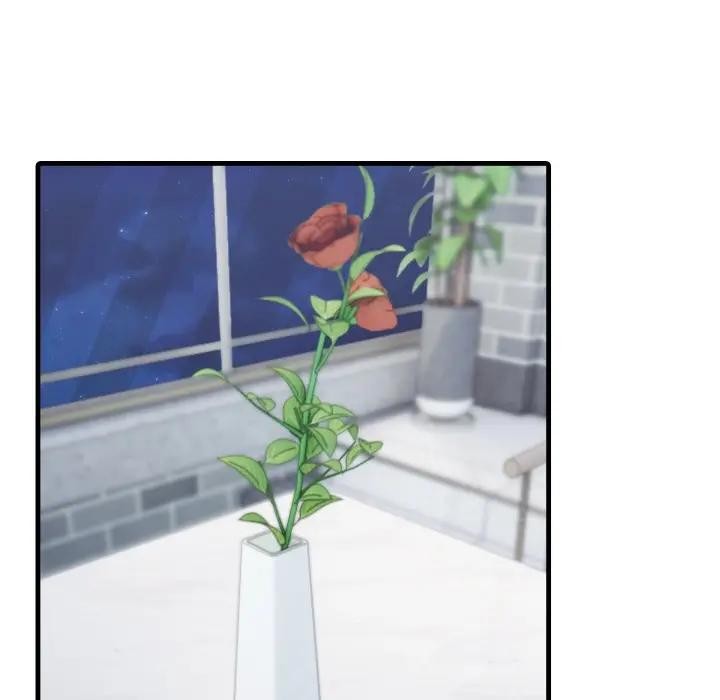 社區人妻的陷阱第8話 第163頁