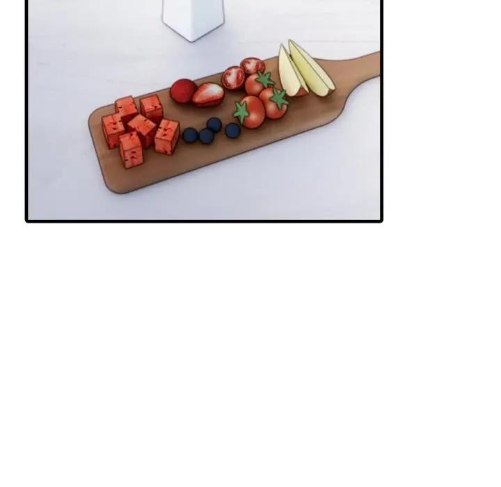 社區人妻的陷阱第8話 第164頁