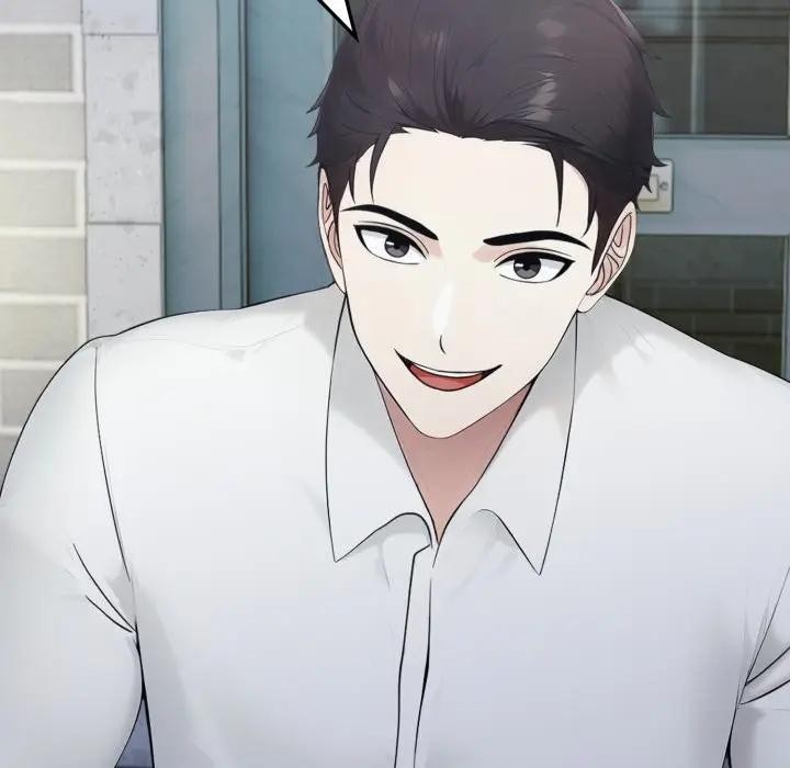 社區人妻的陷阱第8話 第171頁