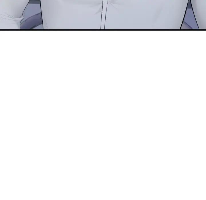 社區人妻的陷阱第8話 第172頁