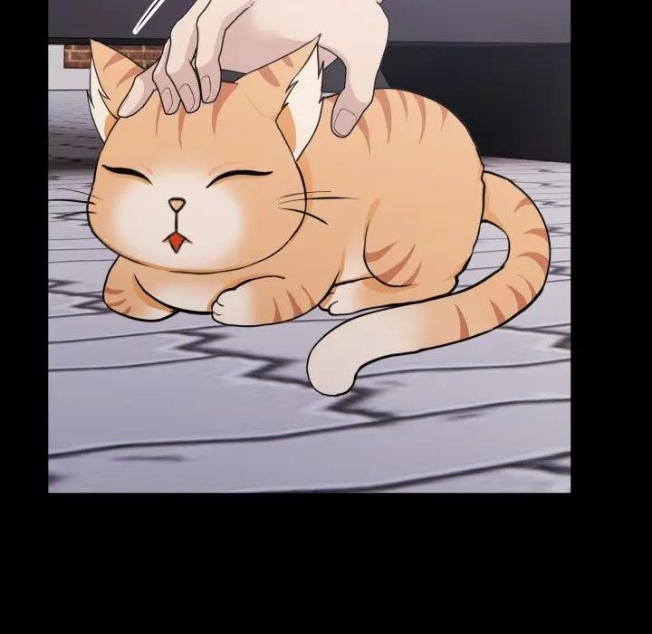 社區人妻的陷阱第8話 第176頁