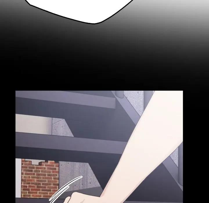 社區人妻的陷阱第8話 第175頁