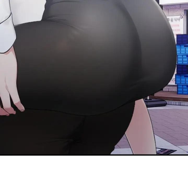 社區人妻的陷阱第8話 第183頁