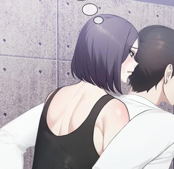 社區人妻的陷阱第8話 第188頁