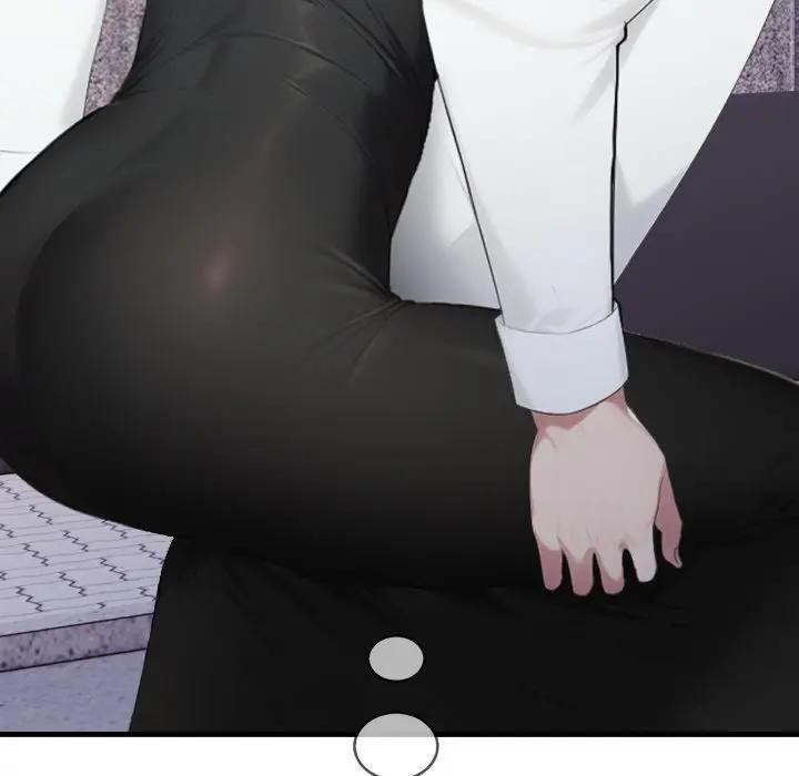 社區人妻的陷阱第8話 第189頁