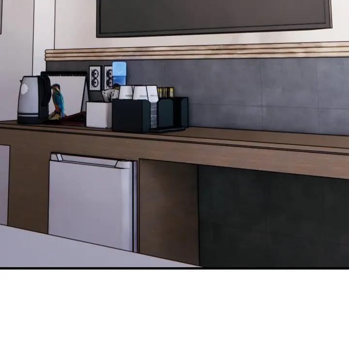 社區人妻的陷阱第8話 第197頁