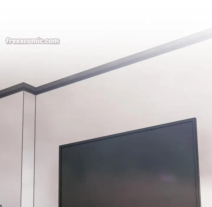 社區人妻的陷阱第8話 第196頁