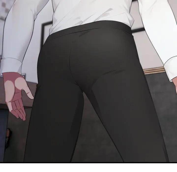 社區人妻的陷阱第8話 第207頁