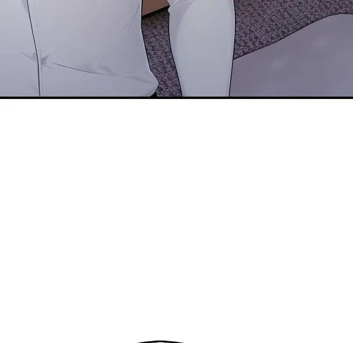 社區人妻的陷阱第8話 第211頁