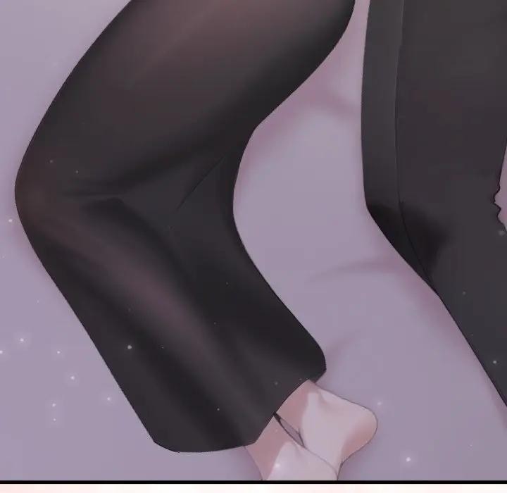 社區人妻的陷阱第9話 第6頁