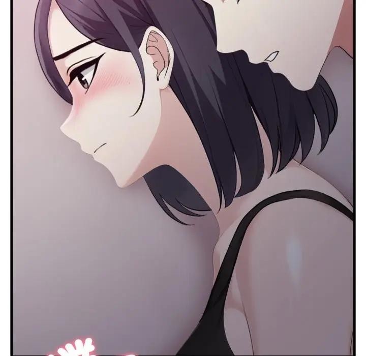 社區人妻的陷阱第9話 第9頁