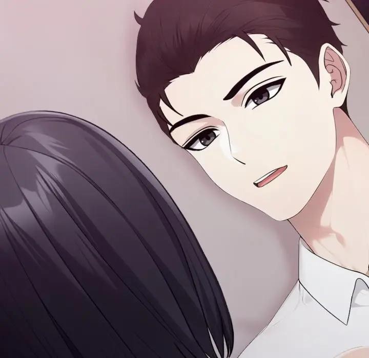 社區人妻的陷阱第9話 第26頁