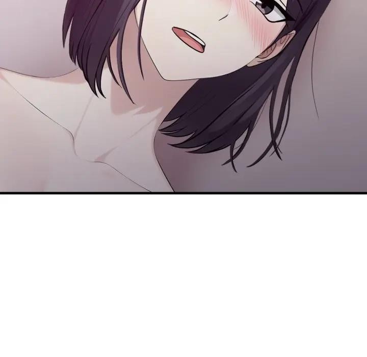 社區人妻的陷阱第9話 第37頁