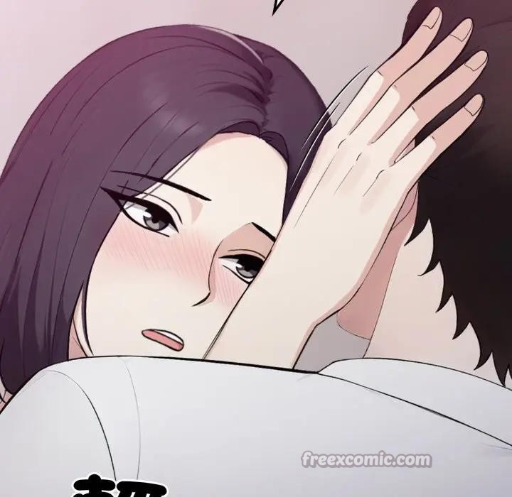 社區人妻的陷阱第9話 第42頁