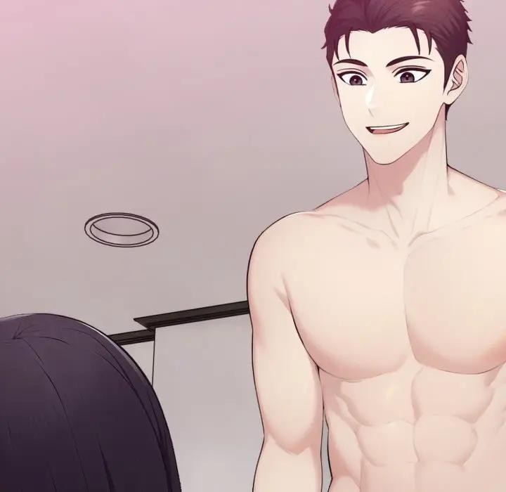 社區人妻的陷阱第9話 第59頁