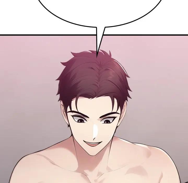 社區人妻的陷阱第9話 第107頁