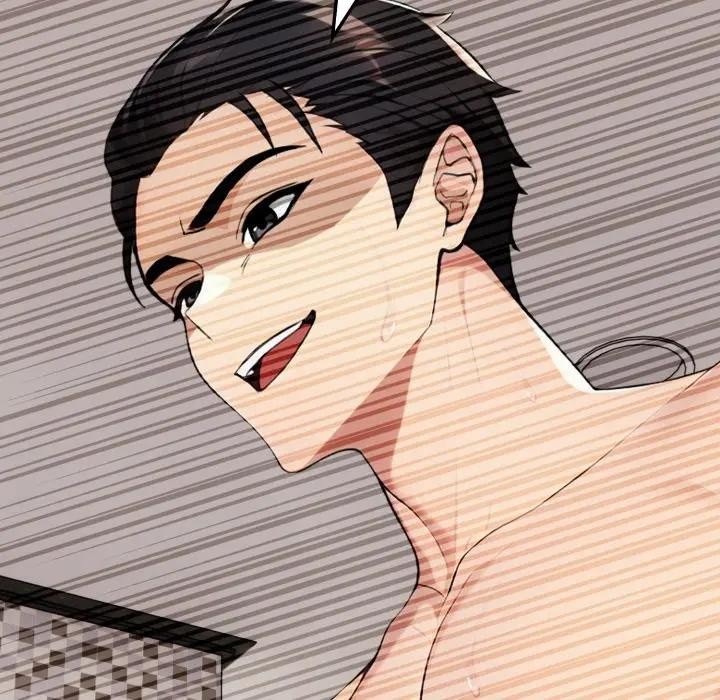 社區人妻的陷阱第9話 第136頁