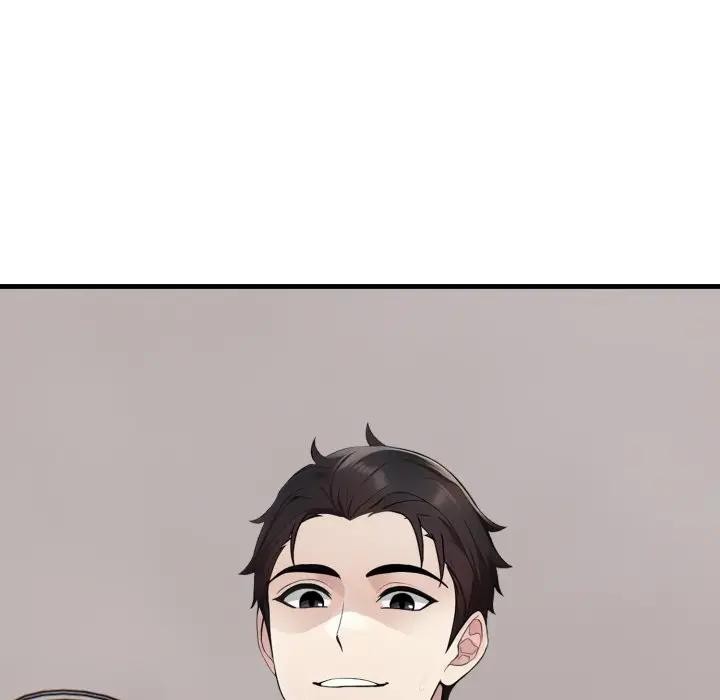 社區人妻的陷阱第9話 第166頁