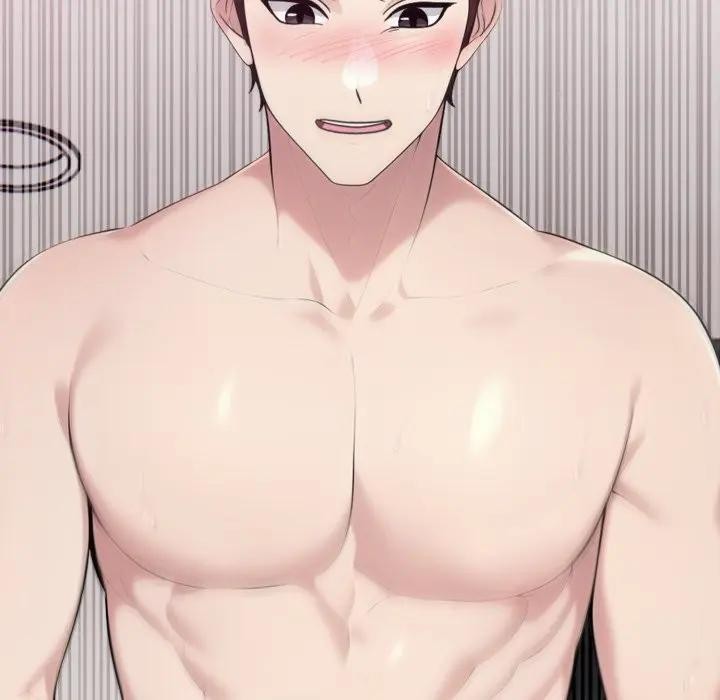 社區人妻的陷阱第9話 第174頁