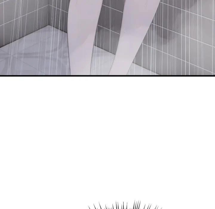 社區人妻的陷阱第10話 第7頁