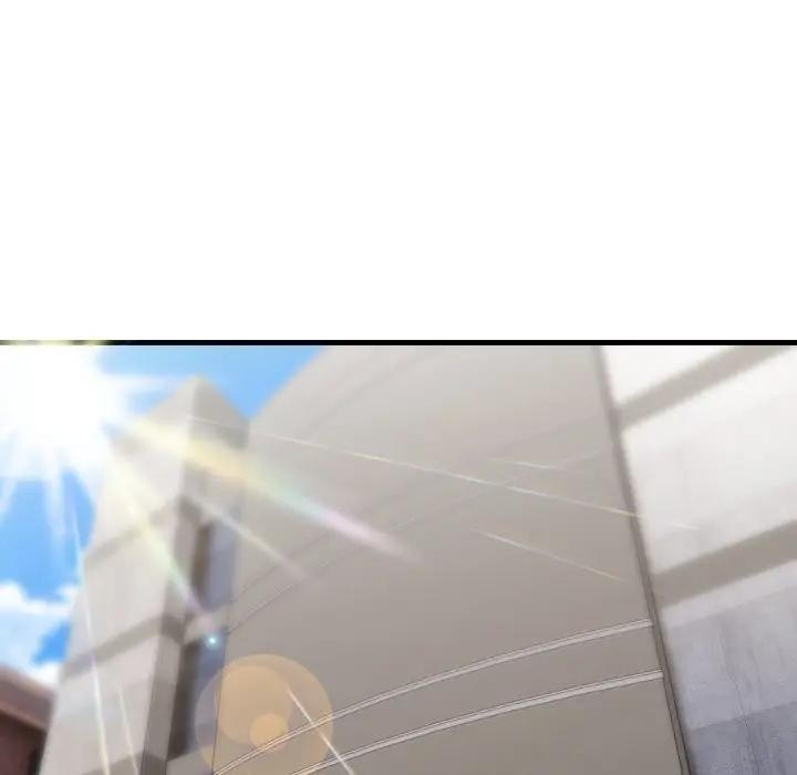 社區人妻的陷阱第10話 第34頁