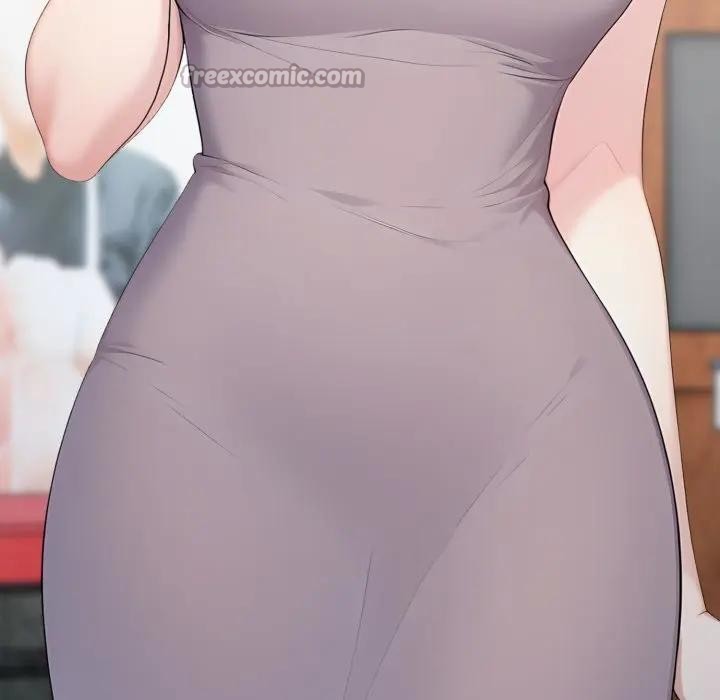 社區人妻的陷阱第10話 第56頁