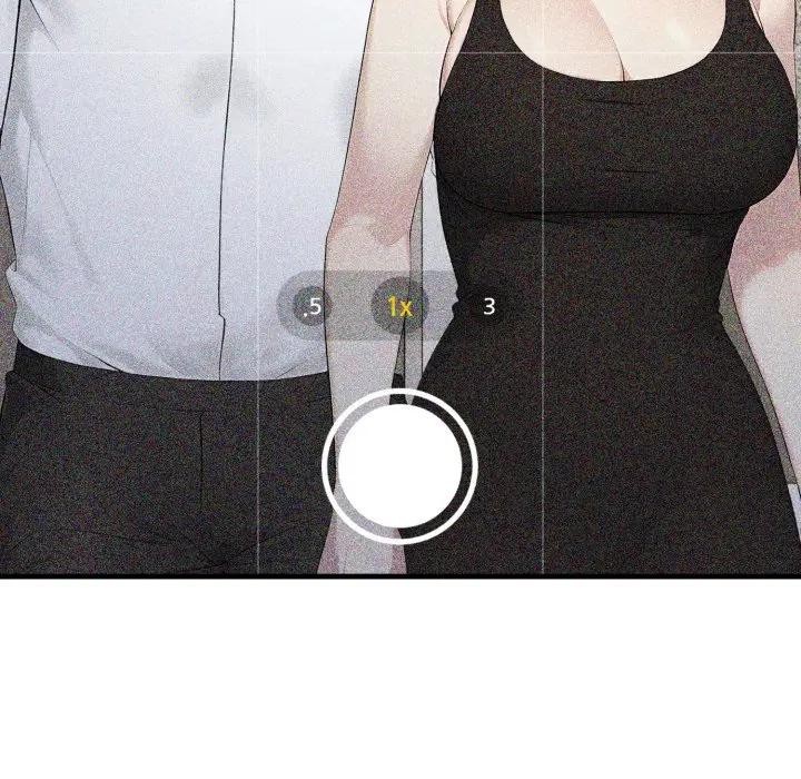 社區人妻的陷阱第10話 第63頁