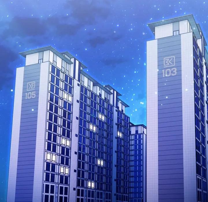 社區人妻的陷阱第10話 第66頁