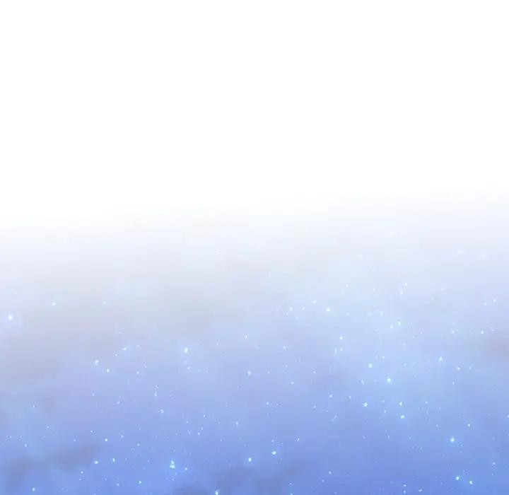 社區人妻的陷阱第10話 第65頁