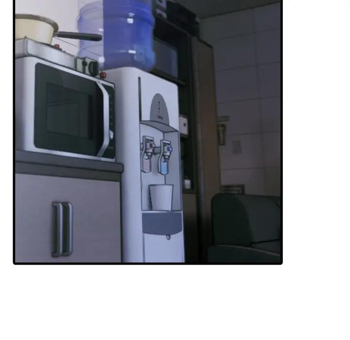 社區人妻的陷阱第10話 第68頁