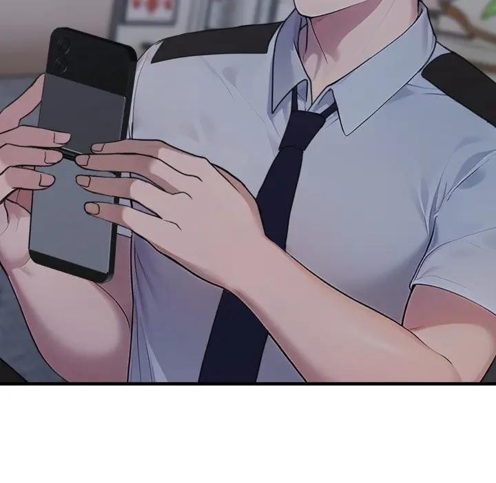 社區人妻的陷阱第10話 第78頁