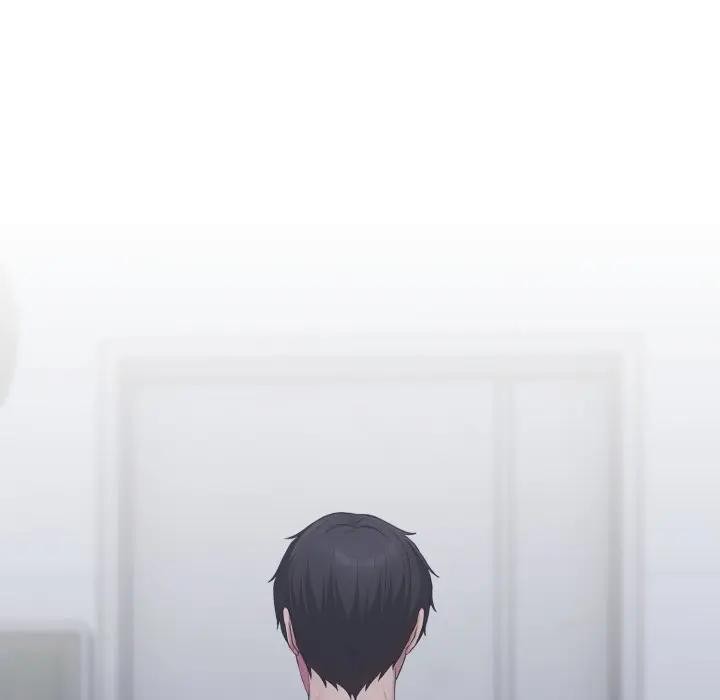 社區人妻的陷阱第10話 第95頁