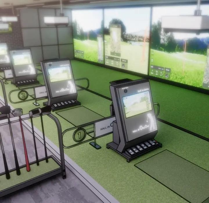 社區人妻的陷阱第10話 第107頁