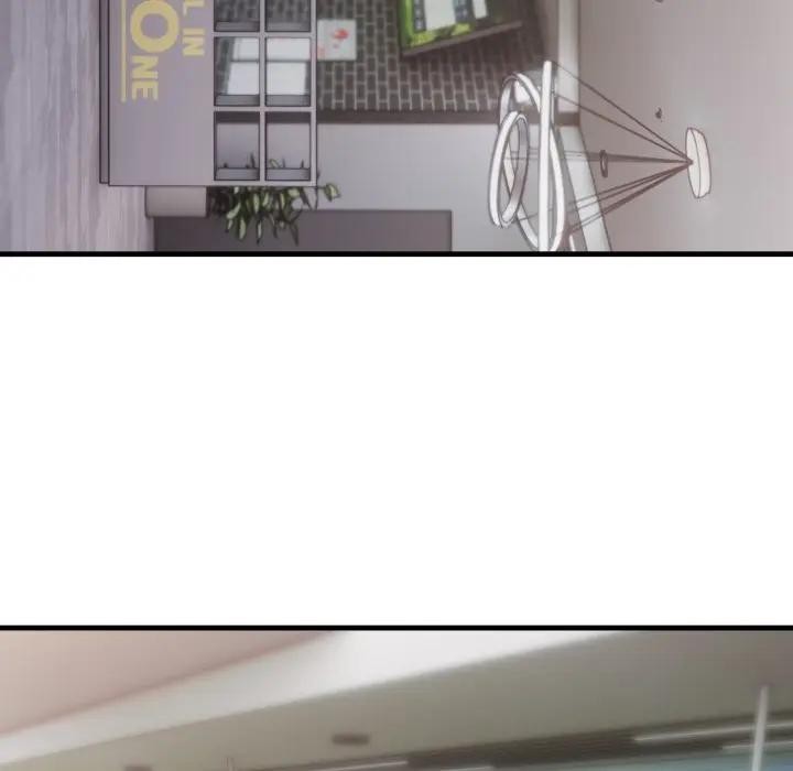 社區人妻的陷阱第10話 第106頁