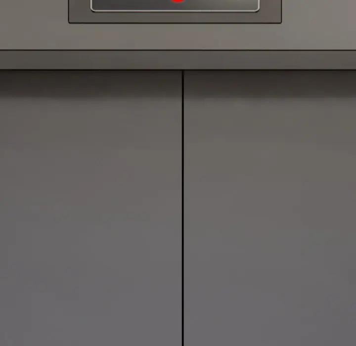 社區人妻的陷阱第10話 第110頁