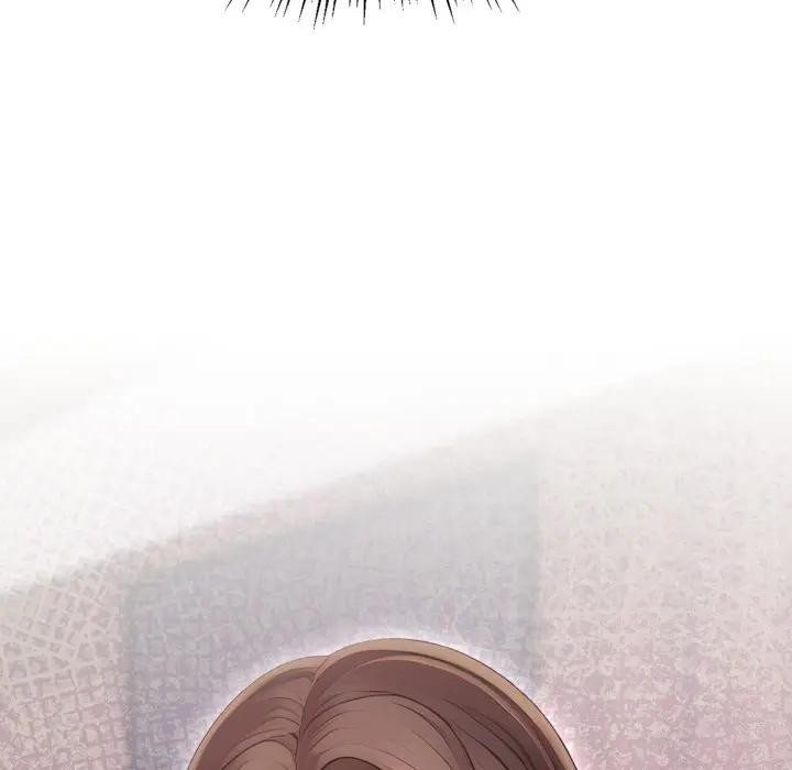 社區人妻的陷阱第10話 第115頁