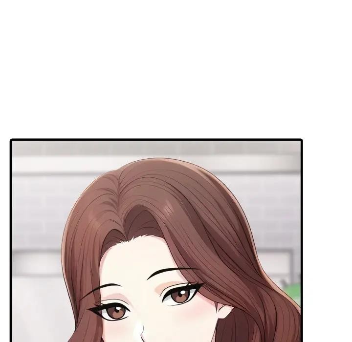 社區人妻的陷阱第10話 第122頁