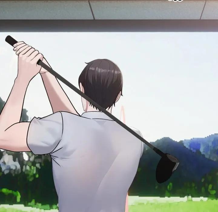 社區人妻的陷阱第10話 第125頁