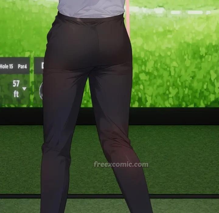 社區人妻的陷阱第10話 第126頁