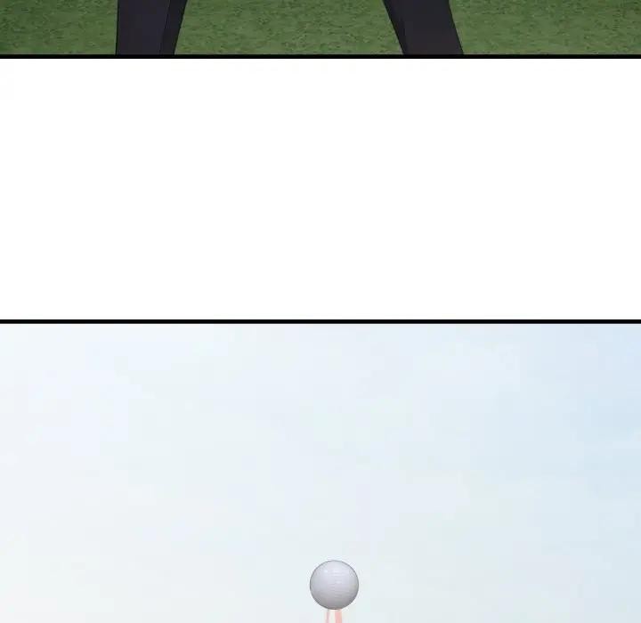 社區人妻的陷阱第10話 第127頁