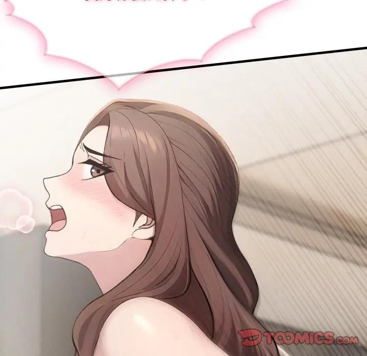 社區人妻的陷阱第10話 第148頁