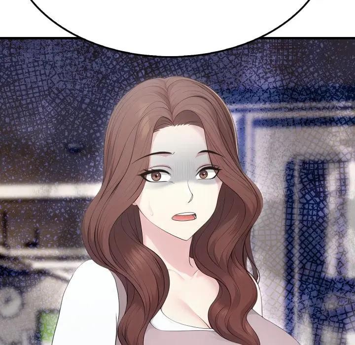 社區人妻的陷阱第10話 第155頁