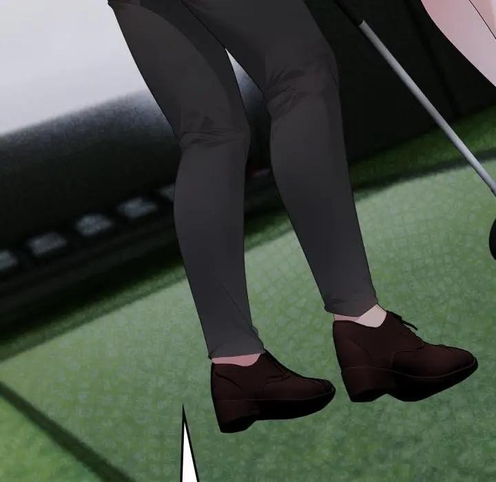 社區人妻的陷阱第10話 第163頁